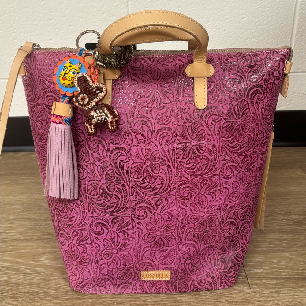 NWT!!
Consuela Mena Sling!!!!
Price reduced from $375 to $350!!!!
